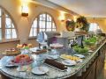 hotel-monte-alegre