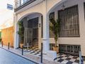hotel-santa-faz