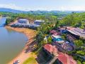 phong-nha-lake-house-resort