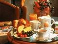 best-western-aramis-saint-germain
