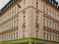 hotel-caroline