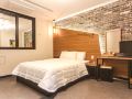 rings-hotel