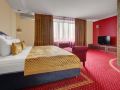 hotel-zvezdnaya
