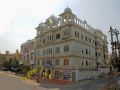 hotel-the-moti-mahal