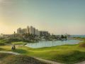 park-hyatt-abu-dhabi-hotel-and-villas