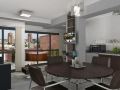 kube-apartments-express