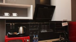 mia-milano-hotel