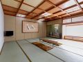 oyo-ryokan-villa-idumoya
