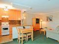 best-western-plus-inner-harbour-hotel
