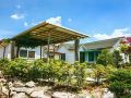 pocheon-sky-field-bed-and-breakfast