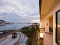 busan-golden-bay-pension