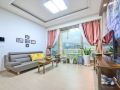 yeoncheon-juniwa-mary-pension