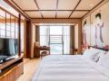 home-meeting-hotel-chengdu-kuanzhai-alley