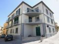 le-residenze-del-centro