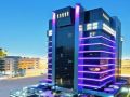 the-leela-hotel