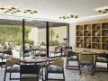 movenpick-hotel-tahlia-jeddah