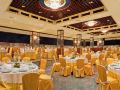 hotel-rh-victoria-benidorm