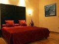 art-hotel-athens