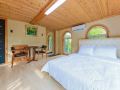 pocheon-chunhwawon-hanok-hotel-pension-newly-built-in-2016