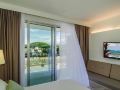 mercure-viareggio