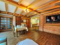yangpyeong-beatrice-pension
