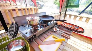 gapyeong-alphago-glamping-pension