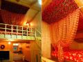 pocheon-sanulrim-pension