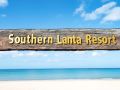 southern-lanta-resort-sha-extra-plus