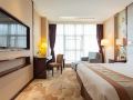 beris-media-hotel