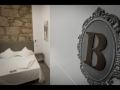 hotel-boutique-the-cathedral