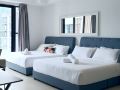 mu-midhills--genting-premier-suite-genting-highlands