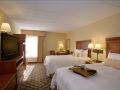 hampton-inn-atlanta-northlake