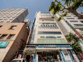 sm-boutique-hotel-seoul