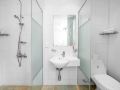 pocheon-innew-pool-villa