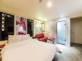 wow-hotel-suwon