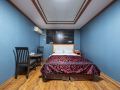 goodstay-a-plus-hotel