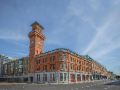 trinity-city-hotel