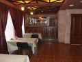 baker-street-hotel