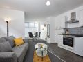 midway-apartments