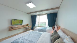 jeju-swansea-resort