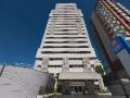 comfort-hotel-nova-paulista