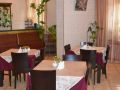 bulak-hotel