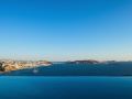 aeri-villas-and-apartments