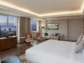 sheraton-bishkek