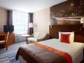 mercure-warszawa-centrum