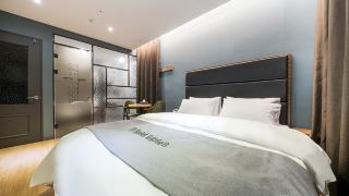 geumcheon-hotel-triple-8