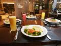 hotel-trianon-paulista