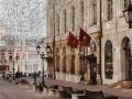 grada-boutique-hotel