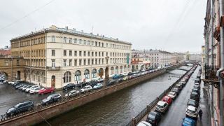italian-rooms-on-griboedova-35