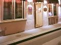 le-nouvel-hotel-du-theatre